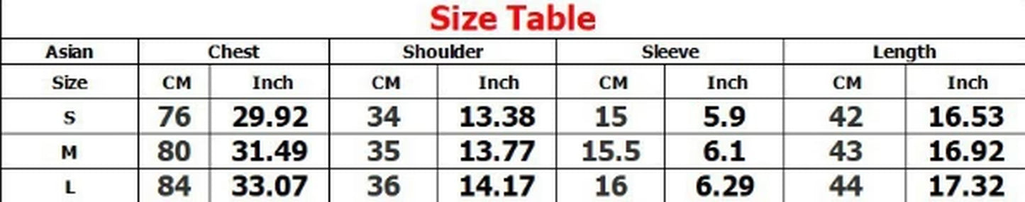 BRASIL Brazil Vintage Color Block Crop Top, Embroidered Short/Long Sleeve Y2K Baby Tee